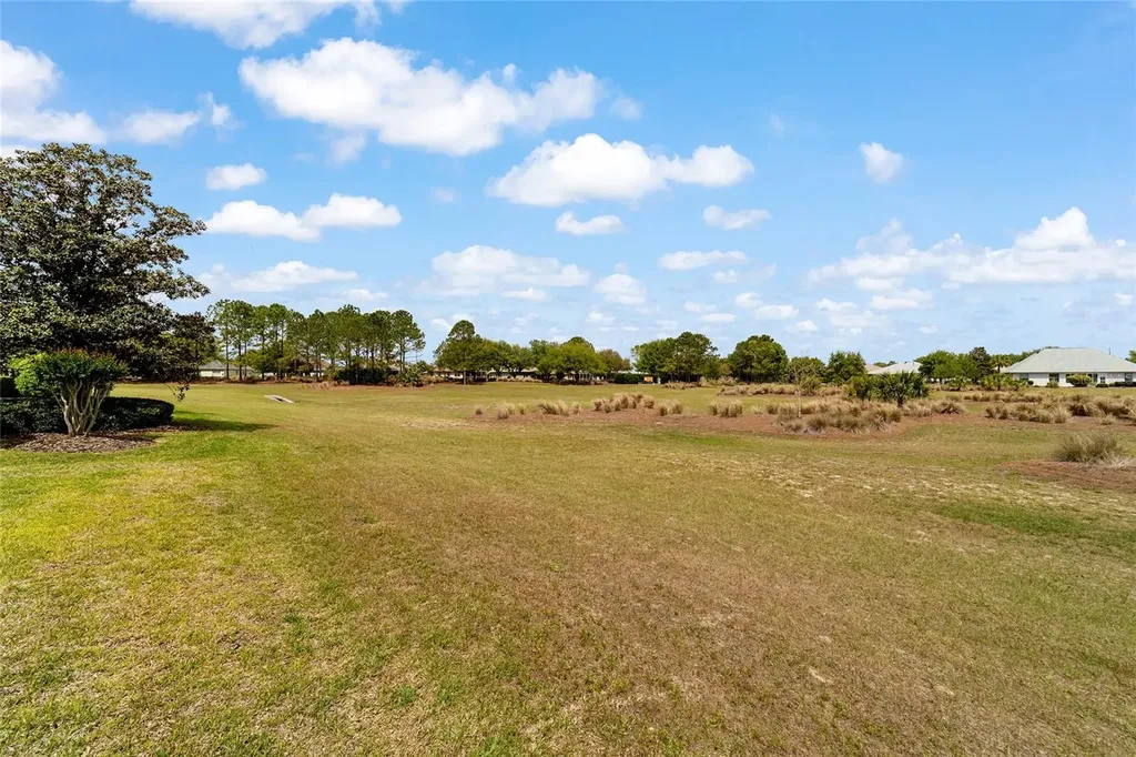 8719 SW 83rd Circle Ocala FL 34481