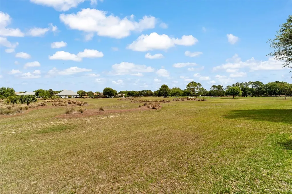 8719 SW 83rd Circle Ocala FL 34481