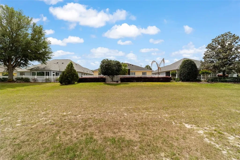 8719 SW 83rd Circle Ocala FL 34481