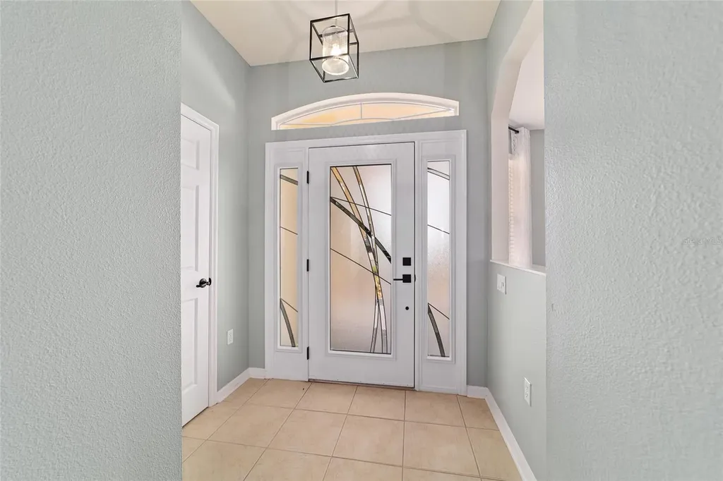 8719 SW 83rd Circle Ocala FL 34481