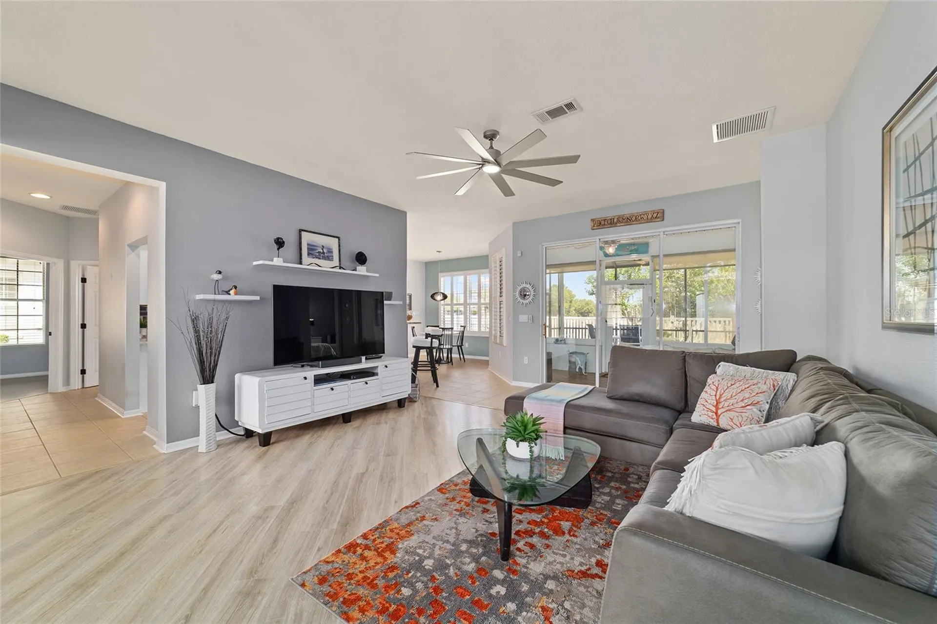 8719 SW 83rd Circle Ocala FL 34481
