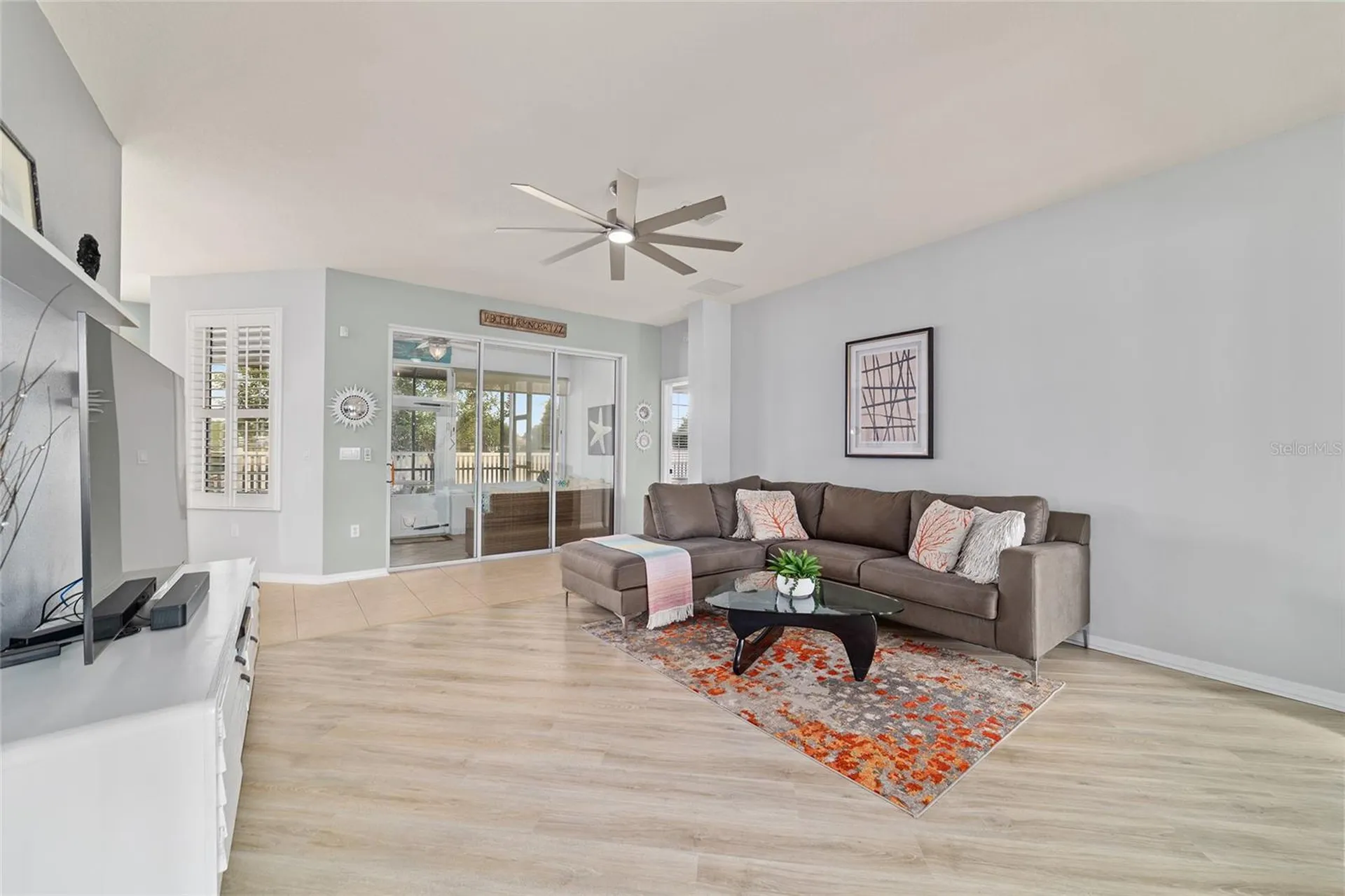 8719 SW 83rd Circle Ocala FL 34481