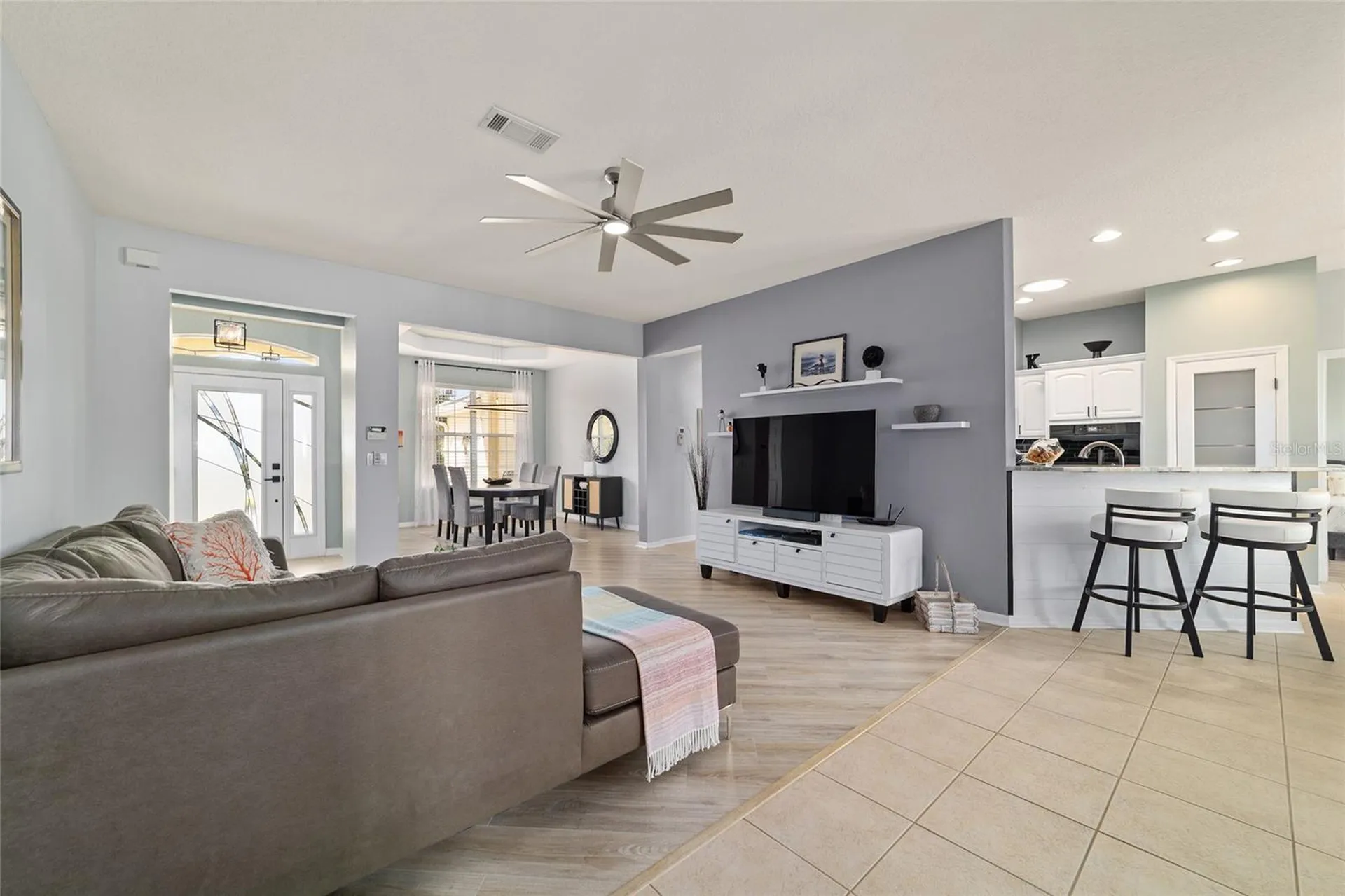 8719 SW 83rd Circle Ocala FL 34481