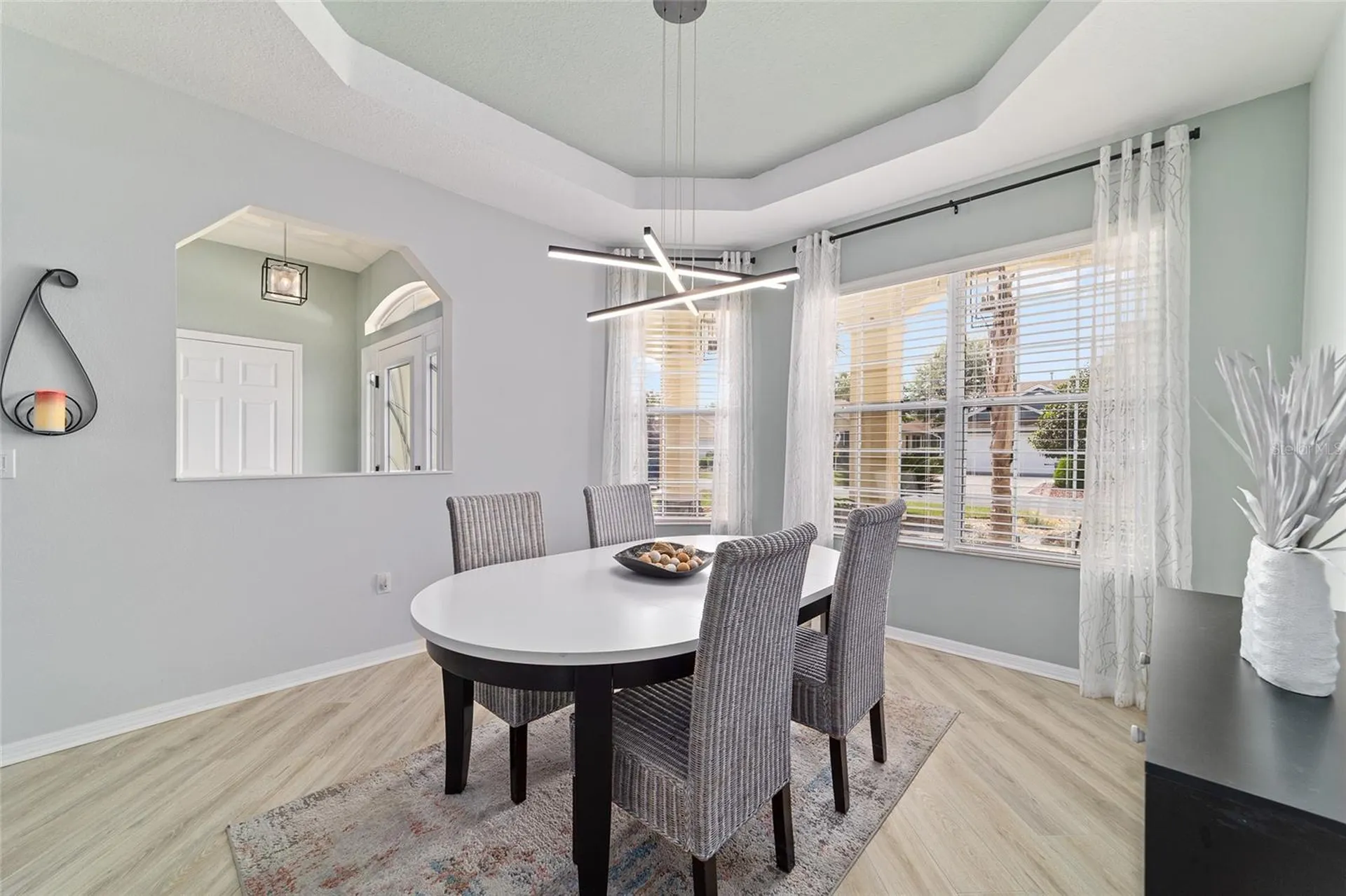 8719 SW 83rd Circle Ocala FL 34481