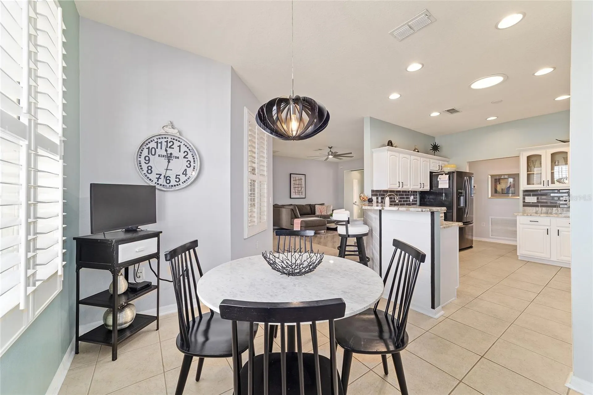 8719 SW 83rd Circle Ocala FL 34481