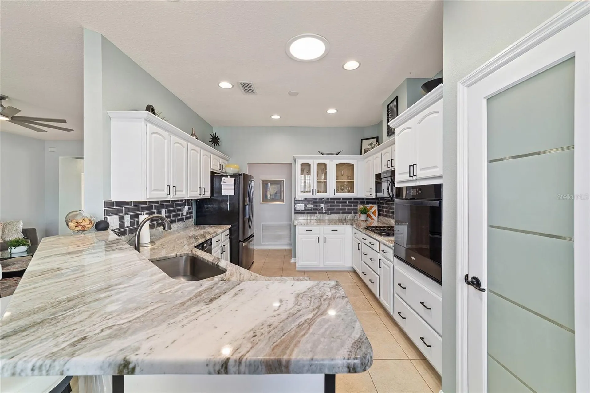 8719 SW 83rd Circle Ocala FL 34481
