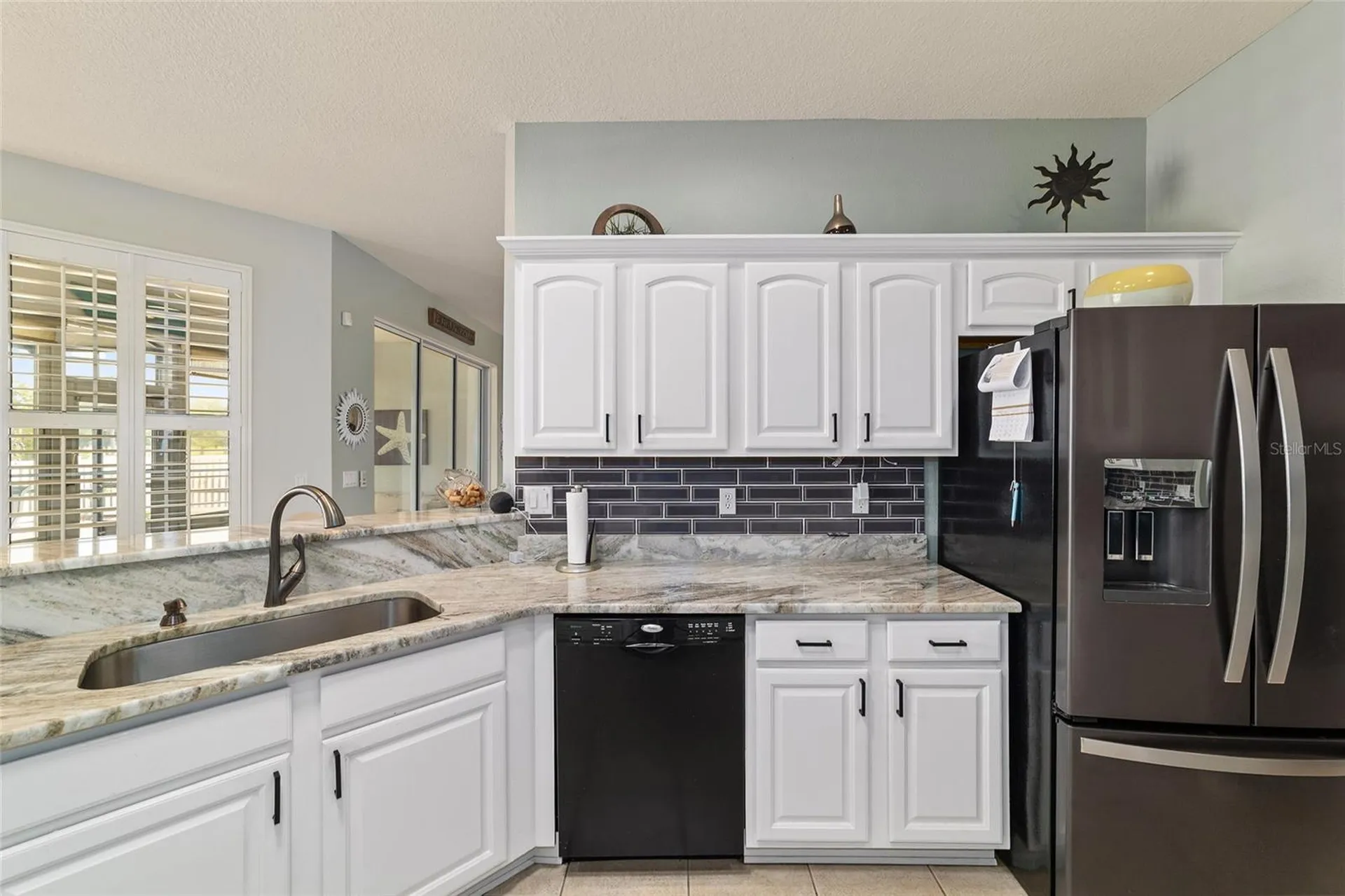 8719 SW 83rd Circle Ocala FL 34481
