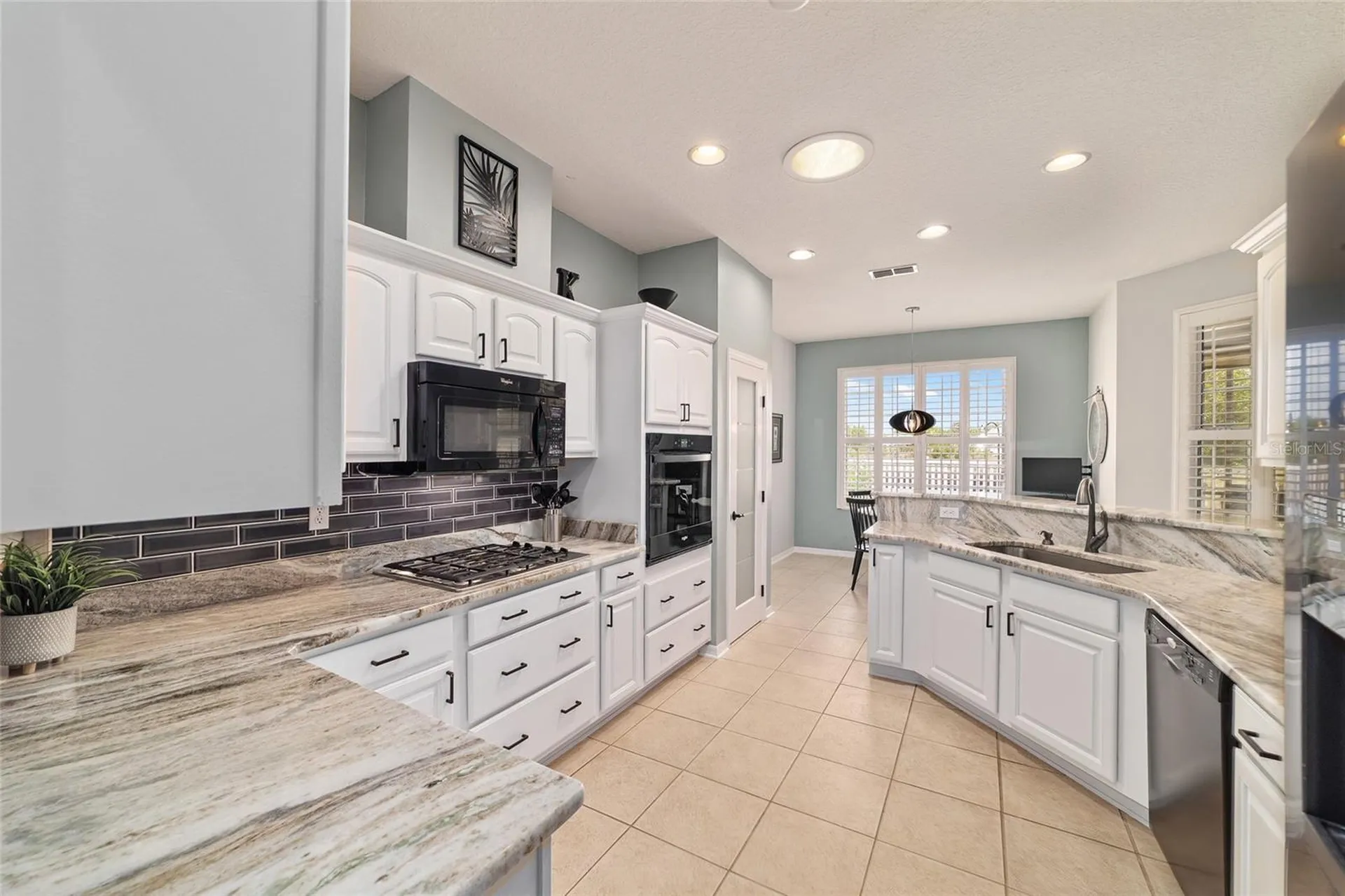 8719 SW 83rd Circle Ocala FL 34481