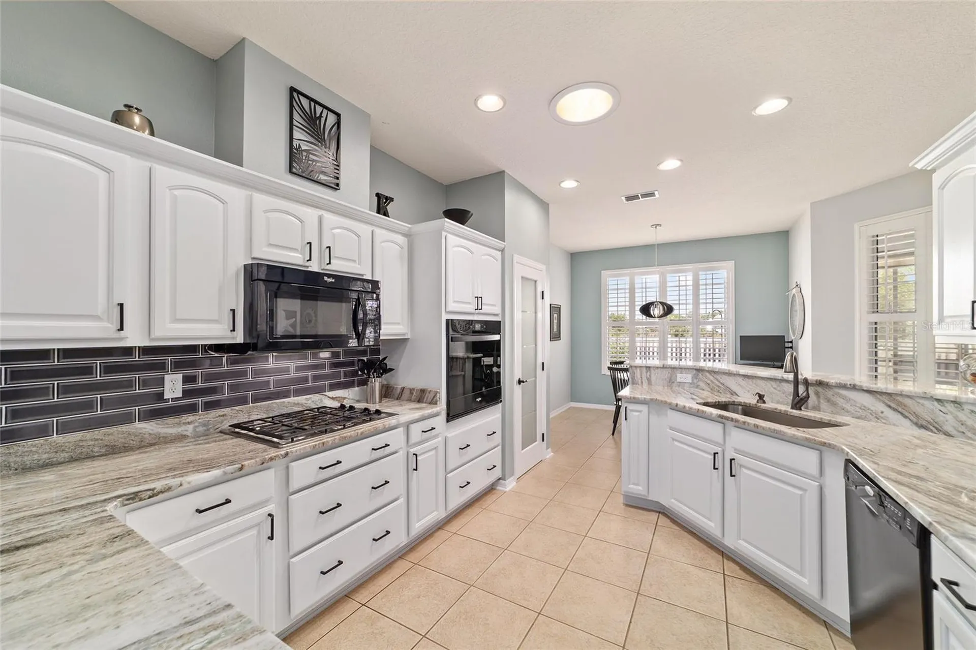 8719 SW 83rd Circle Ocala FL 34481