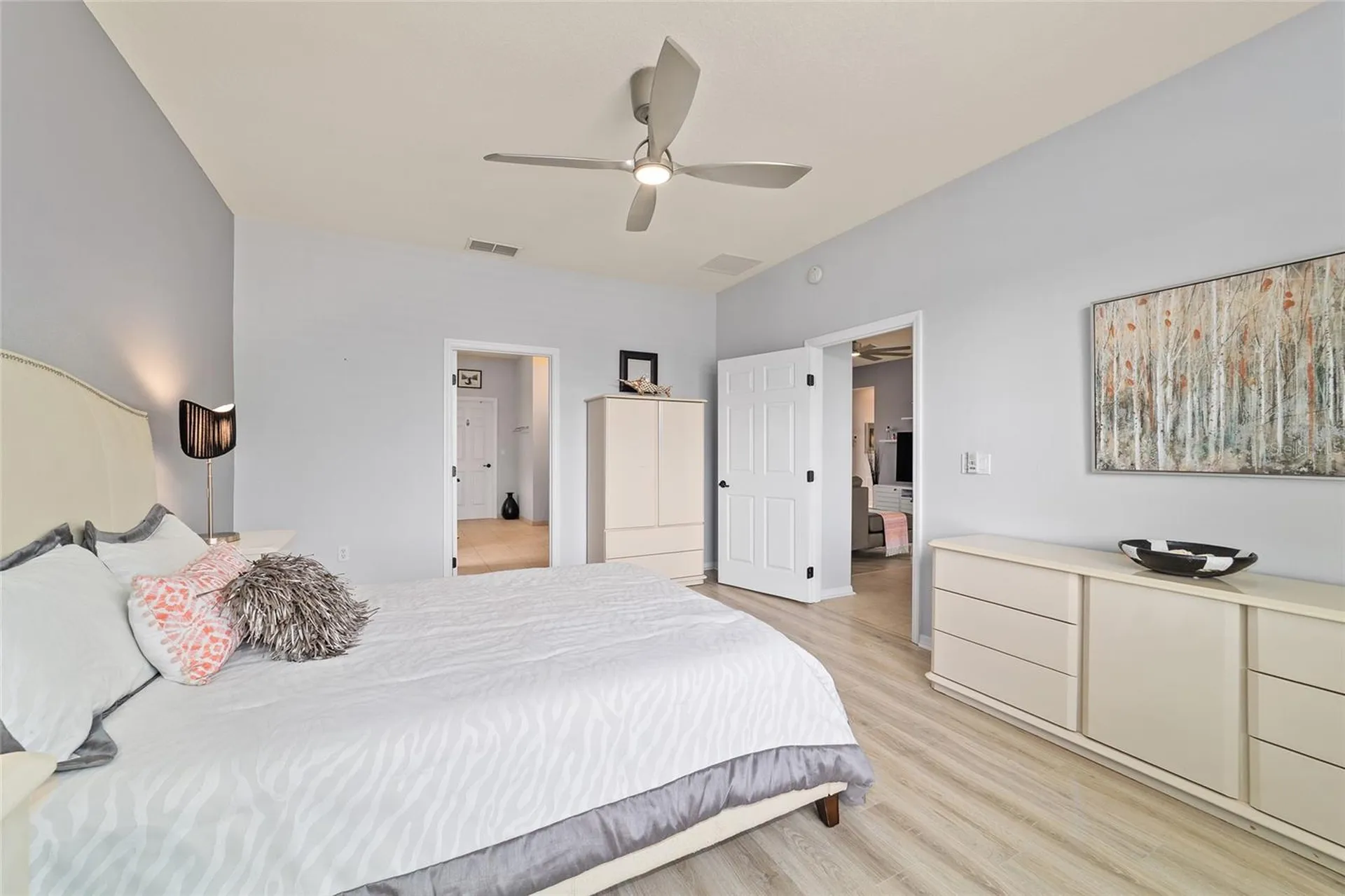 8719 SW 83rd Circle Ocala FL 34481