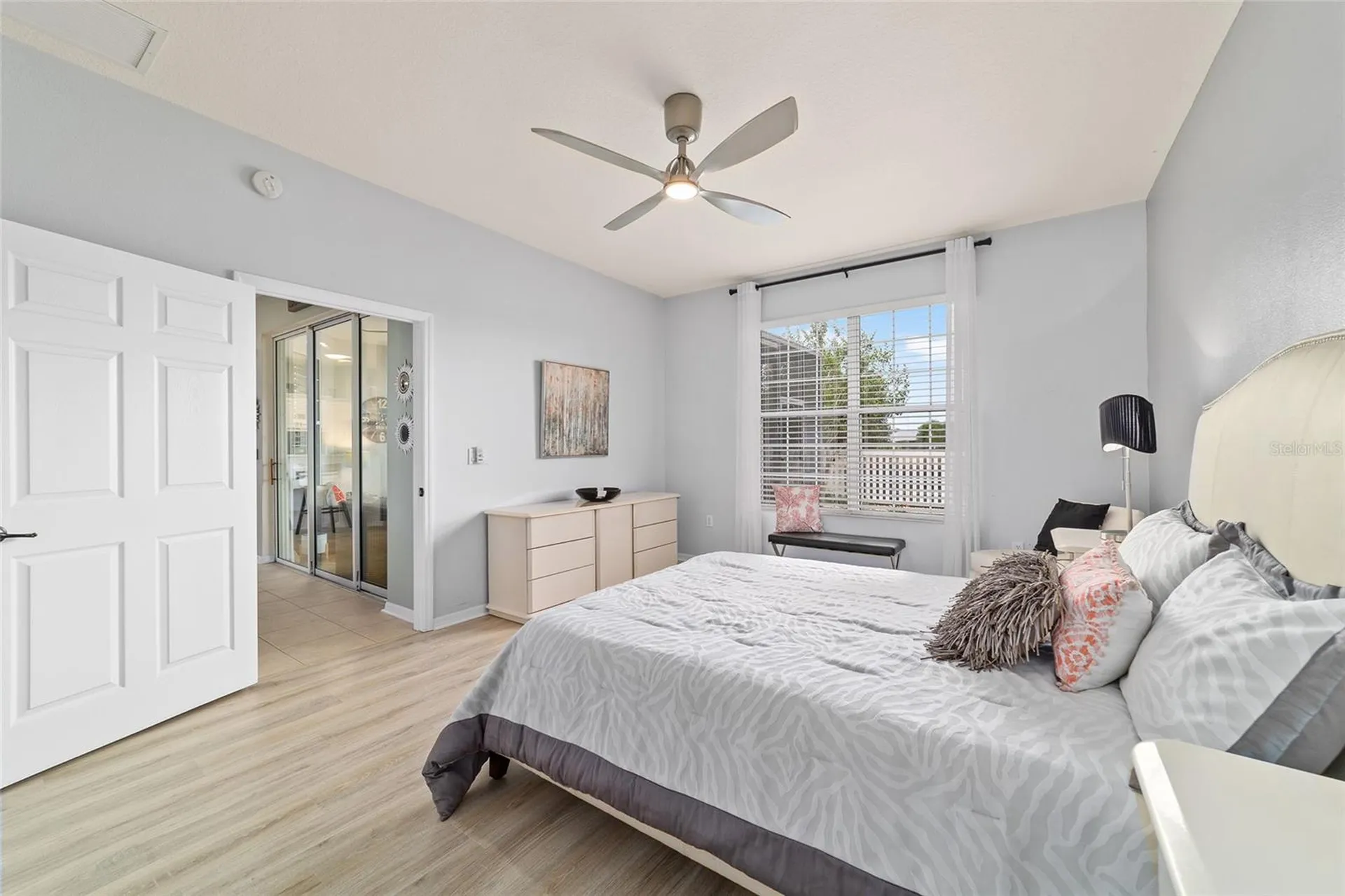 8719 SW 83rd Circle Ocala FL 34481