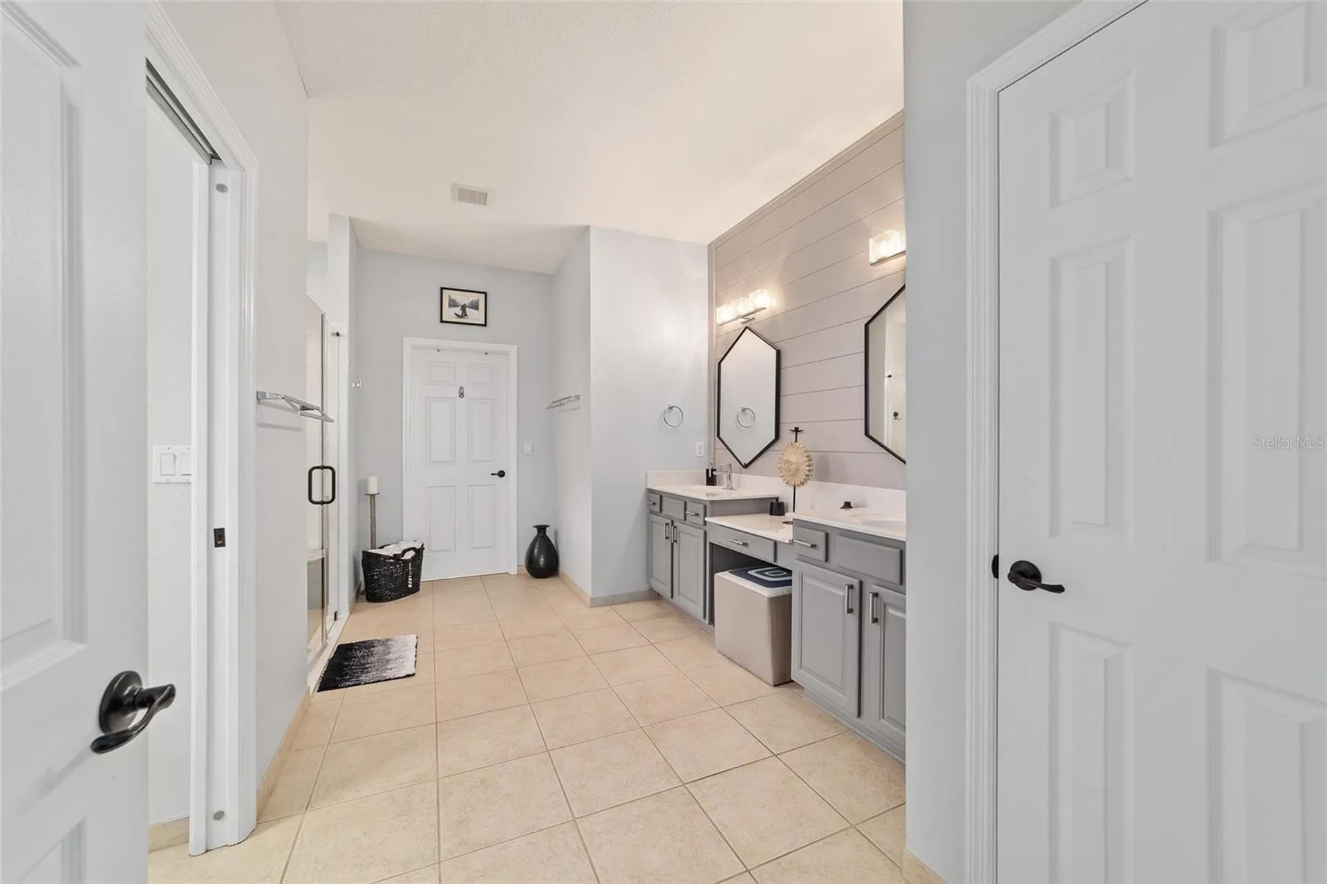8719 SW 83rd Circle Ocala FL 34481