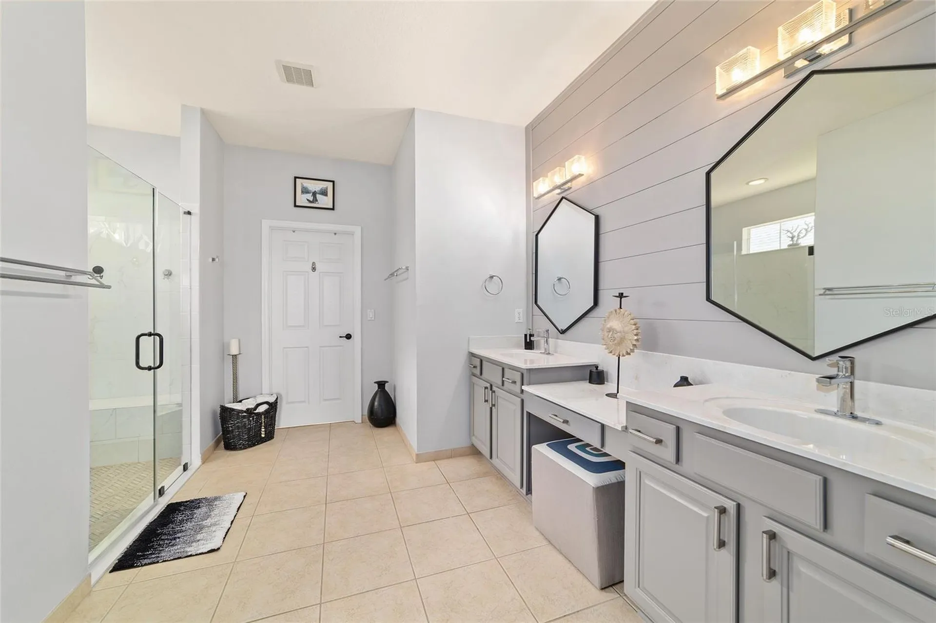 8719 SW 83rd Circle Ocala FL 34481