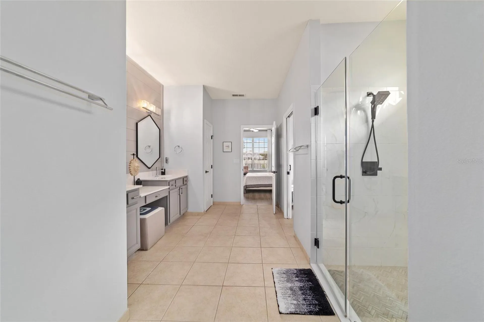 8719 SW 83rd Circle Ocala FL 34481