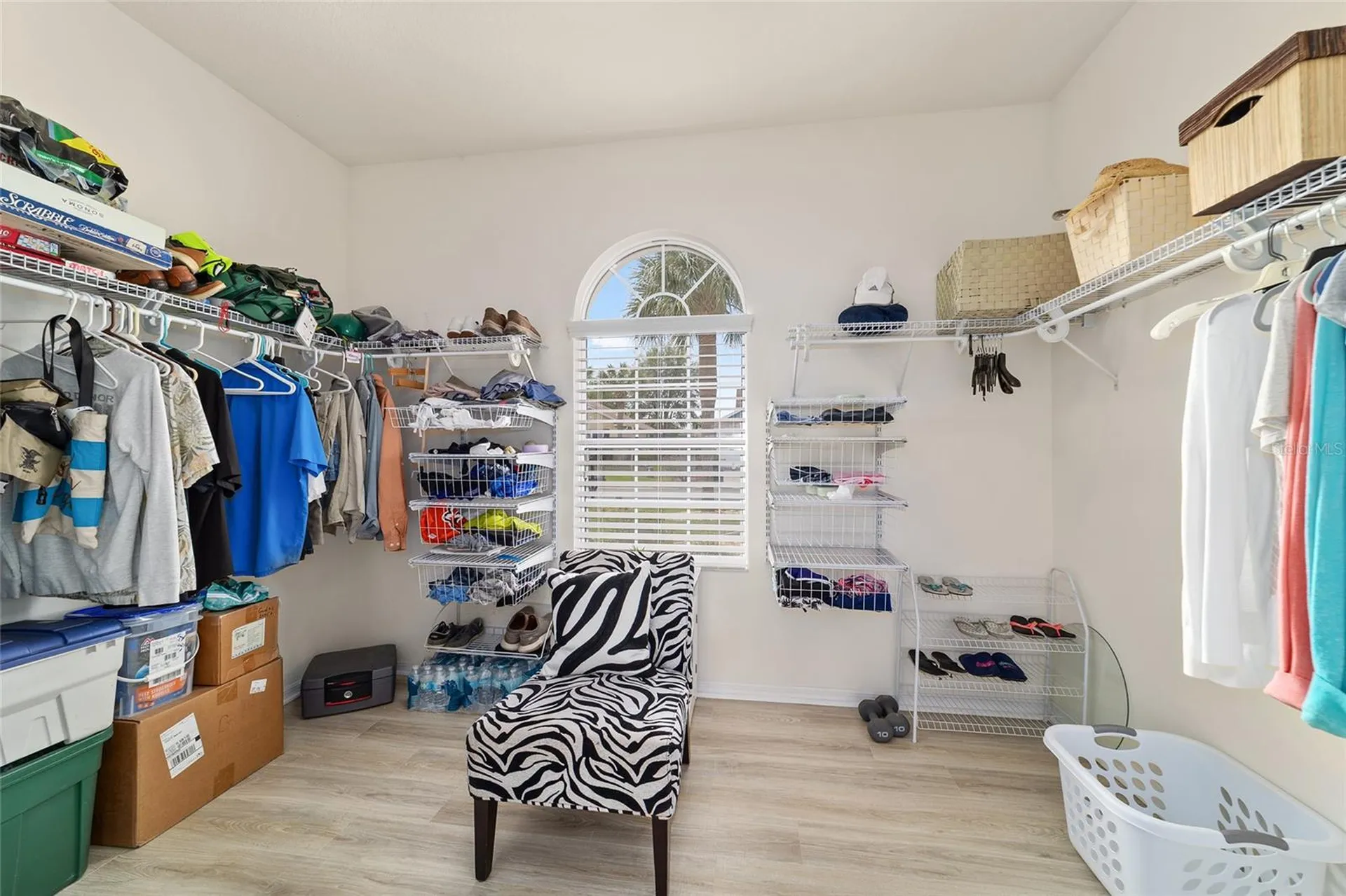 8719 SW 83rd Circle Ocala FL 34481
