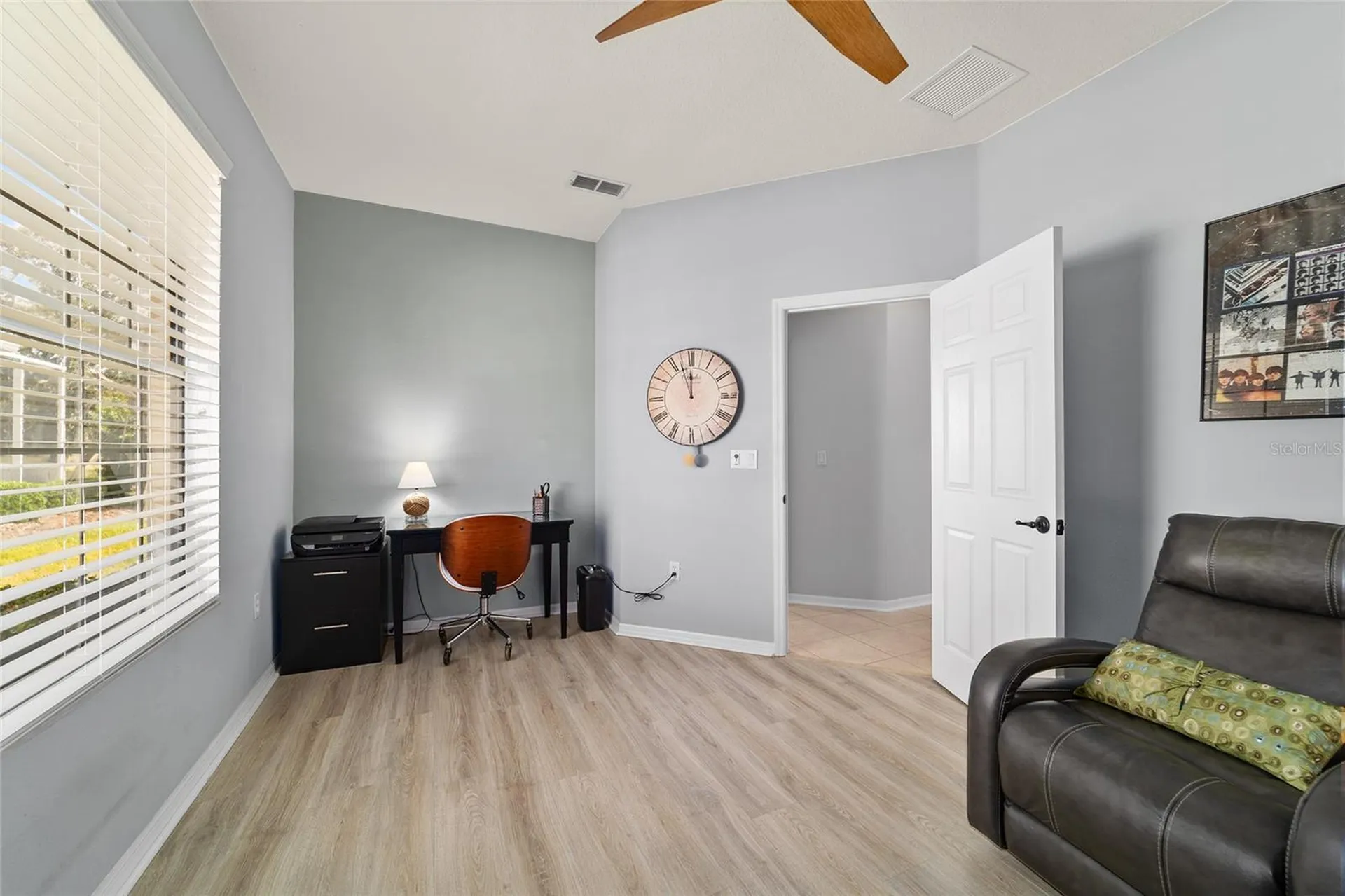 8719 SW 83rd Circle Ocala FL 34481