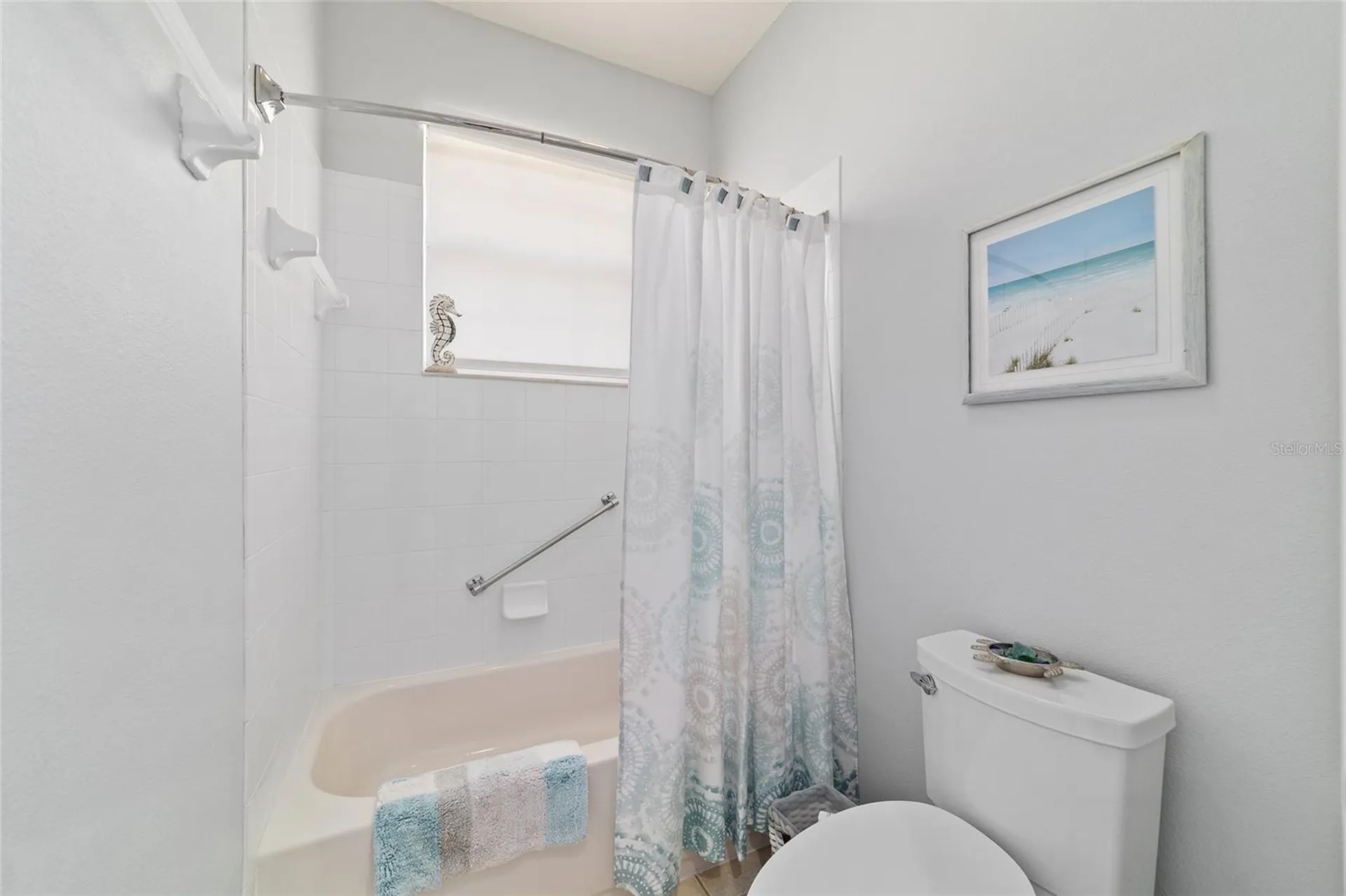 8719 SW 83rd Circle Ocala FL 34481