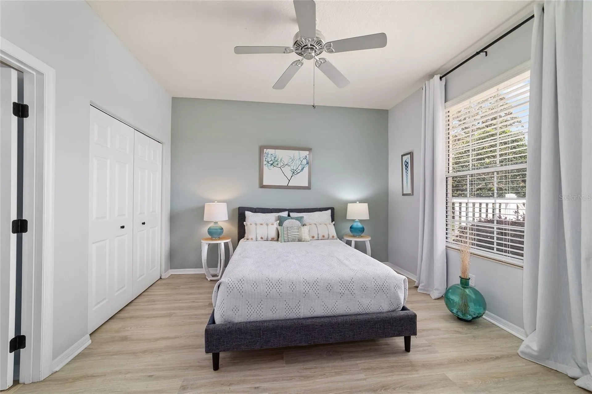 8719 SW 83rd Circle Ocala FL 34481