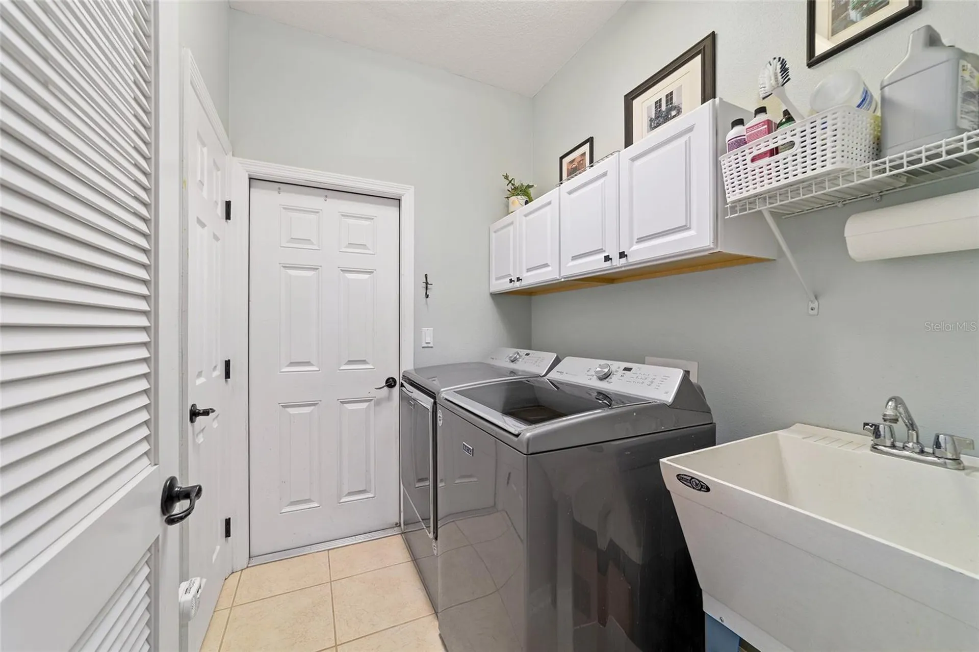 8719 SW 83rd Circle Ocala FL 34481
