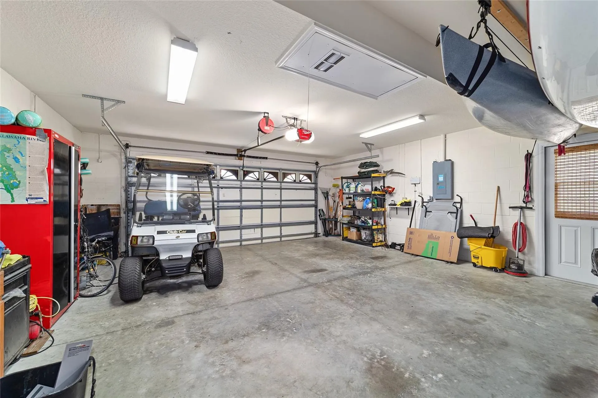 8719 SW 83rd Circle Ocala FL 34481