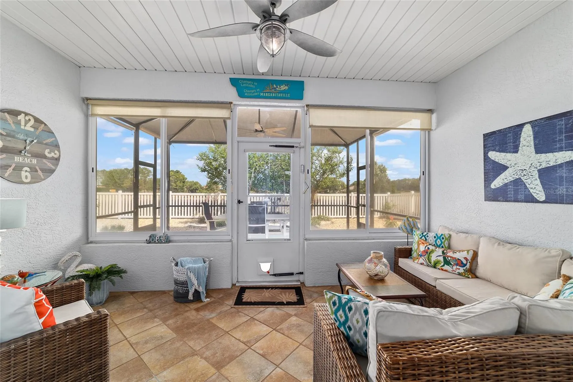 8719 SW 83rd Circle Ocala FL 34481