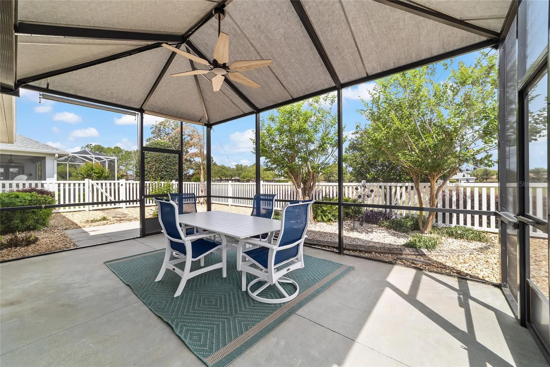 8719 SW 83rd Circle Ocala FL 34481