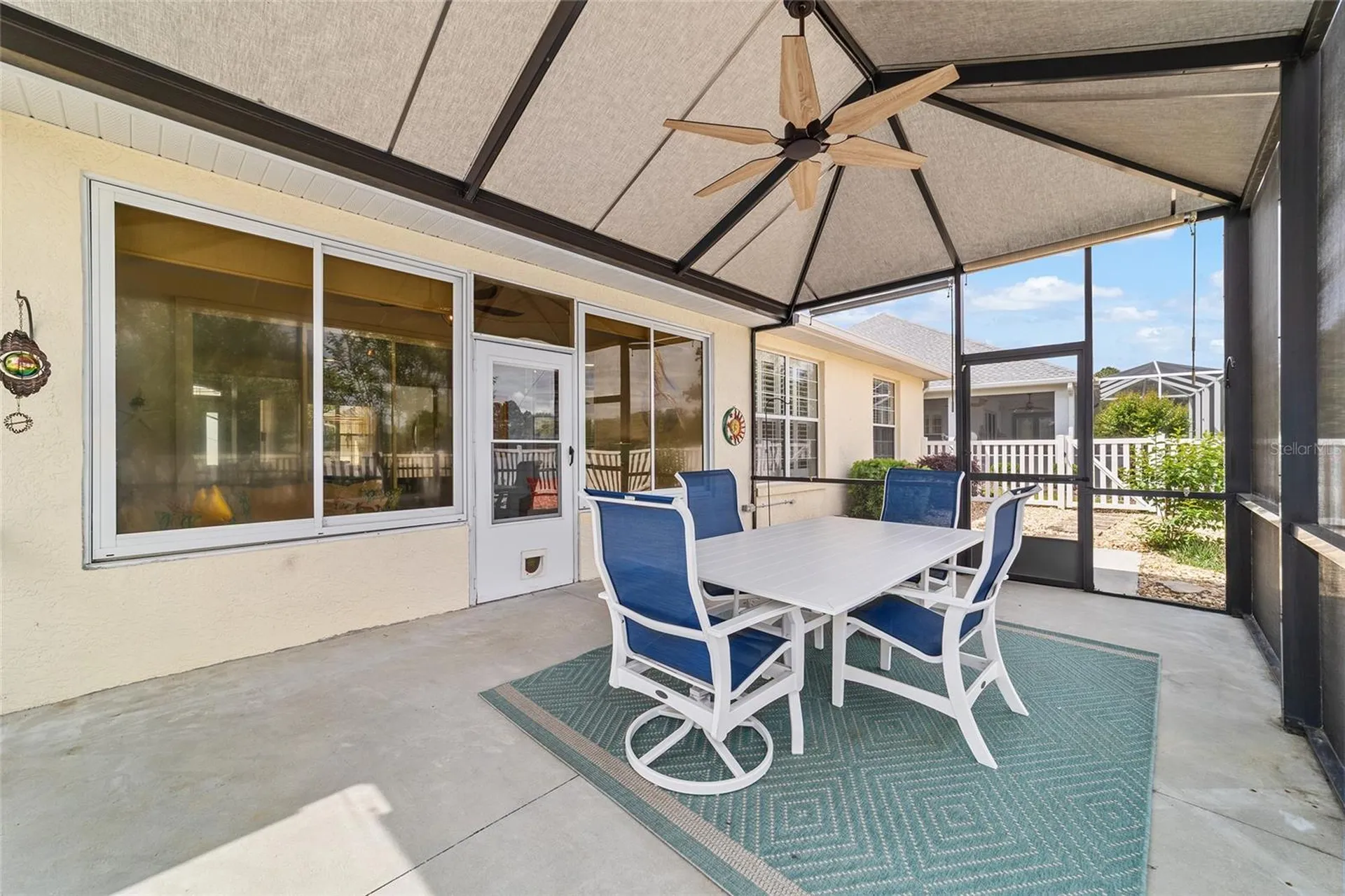 8719 SW 83rd Circle Ocala FL 34481