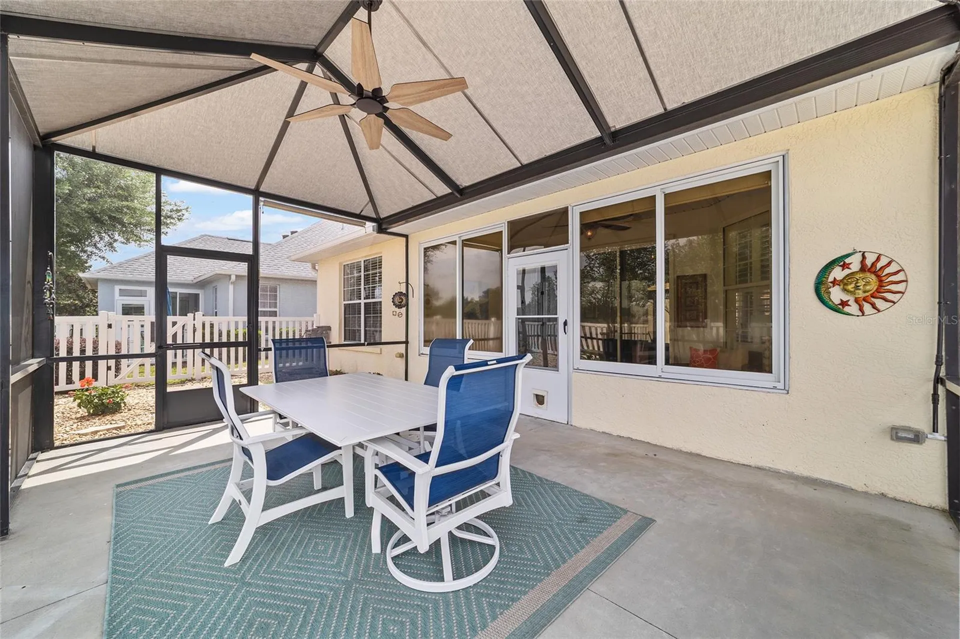 8719 SW 83rd Circle Ocala FL 34481