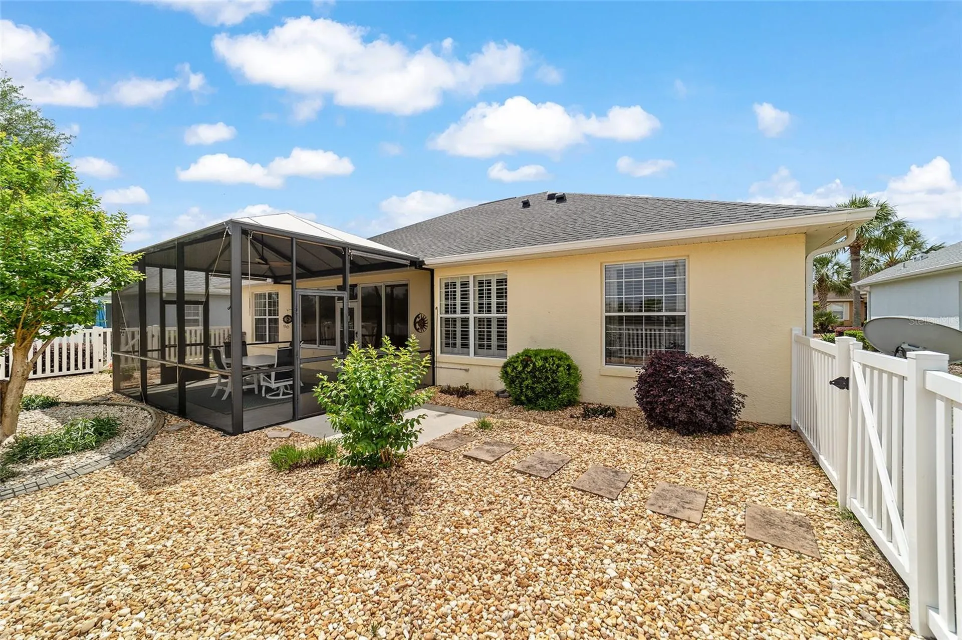 8719 SW 83rd Circle Ocala FL 34481