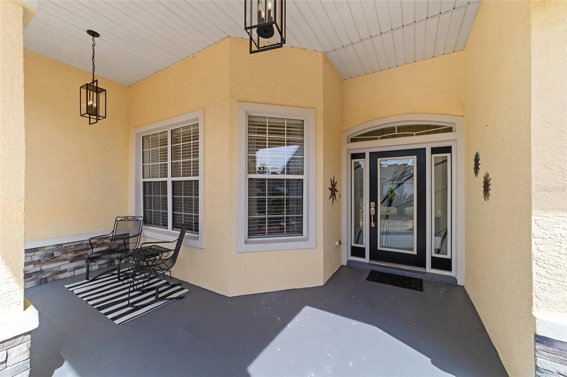 8719 SW 83rd Circle Ocala FL 34481