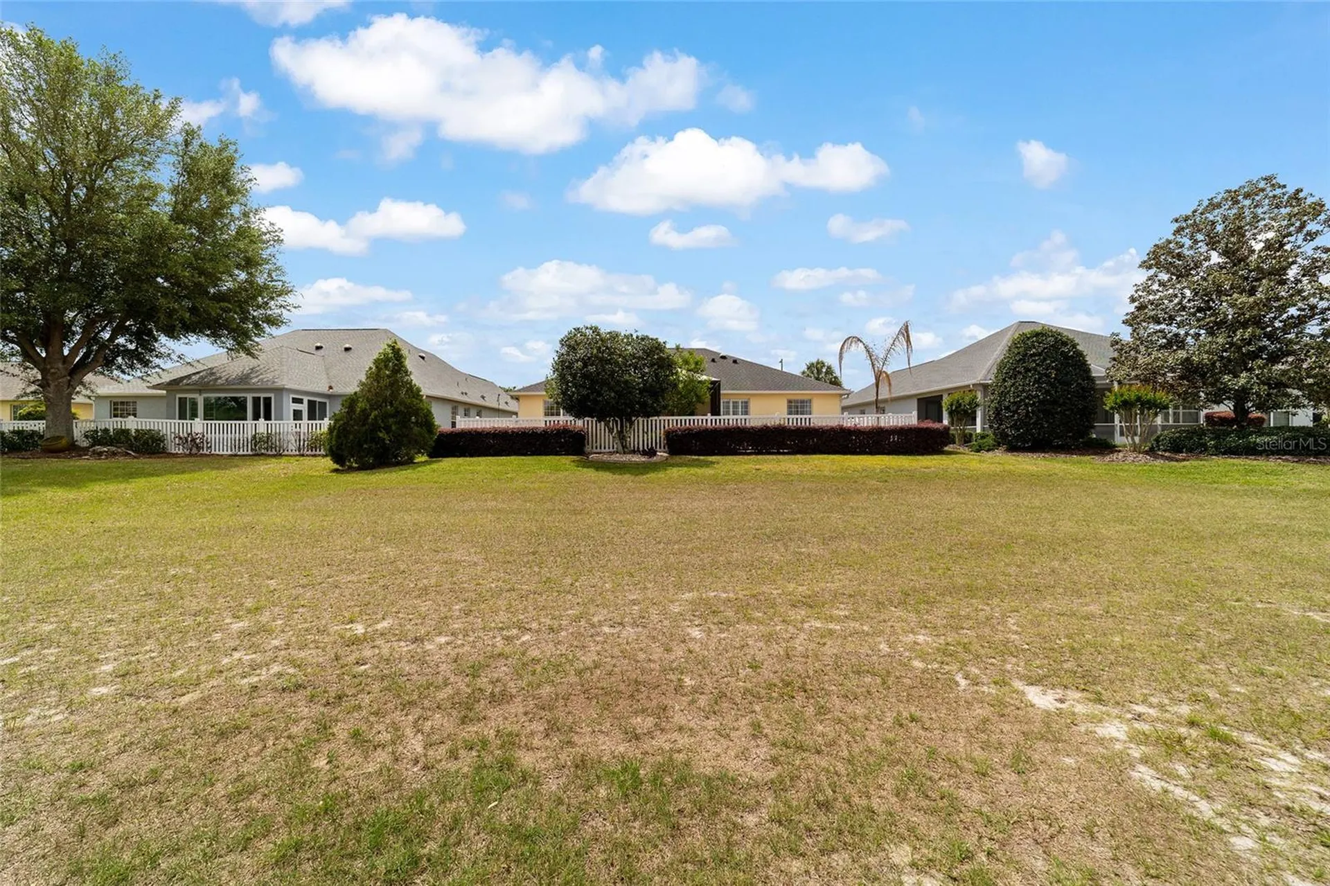 8719 SW 83rd Circle Ocala FL 34481