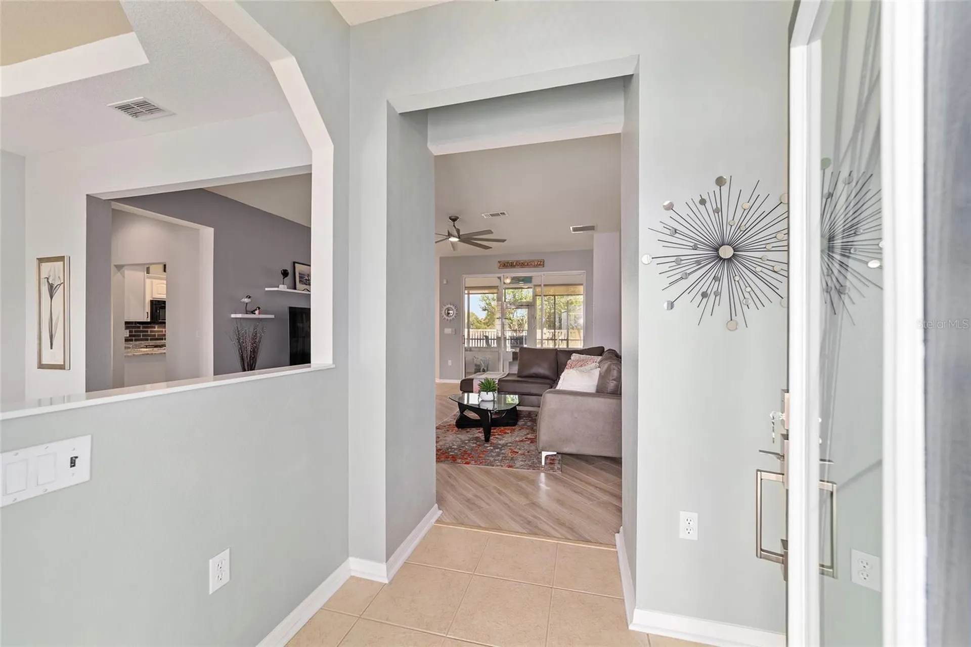 8719 SW 83rd Circle Ocala FL 34481