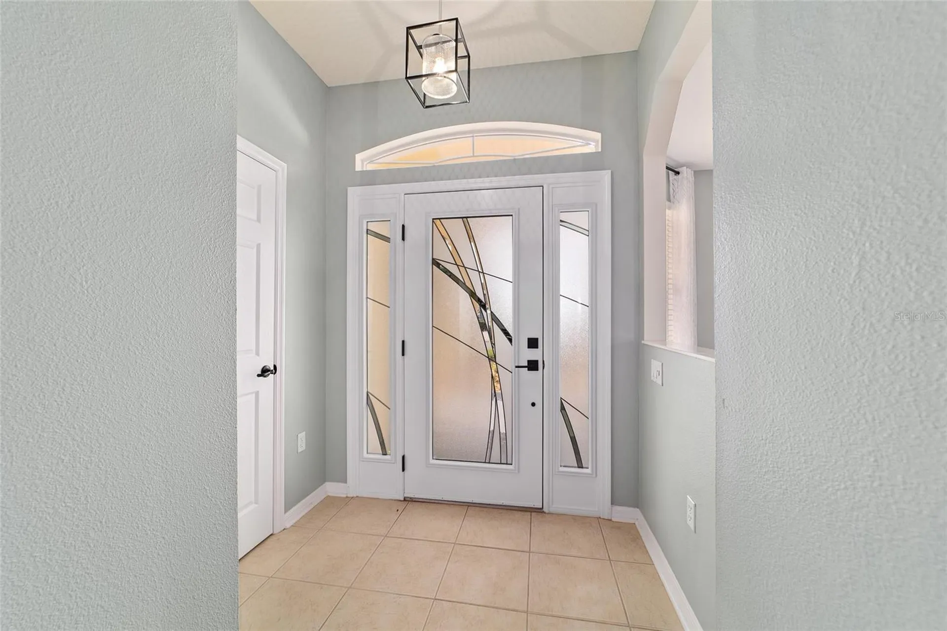 8719 SW 83rd Circle Ocala FL 34481