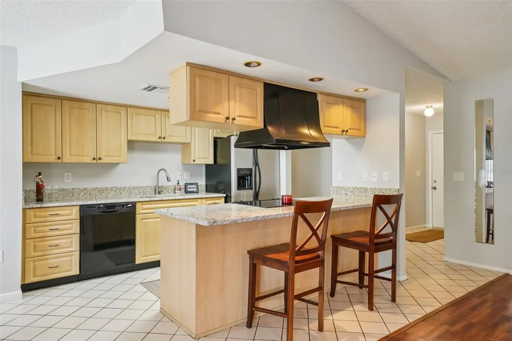 105 Lotus Circle Safety Harbor FL 34695