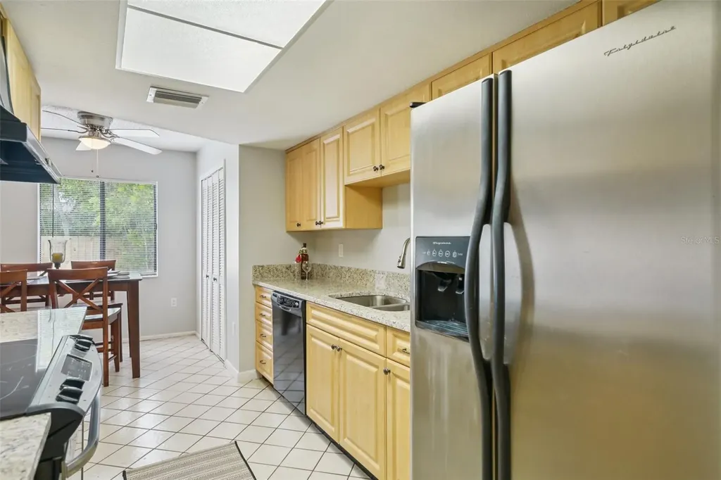 105 Lotus Circle Safety Harbor FL 34695