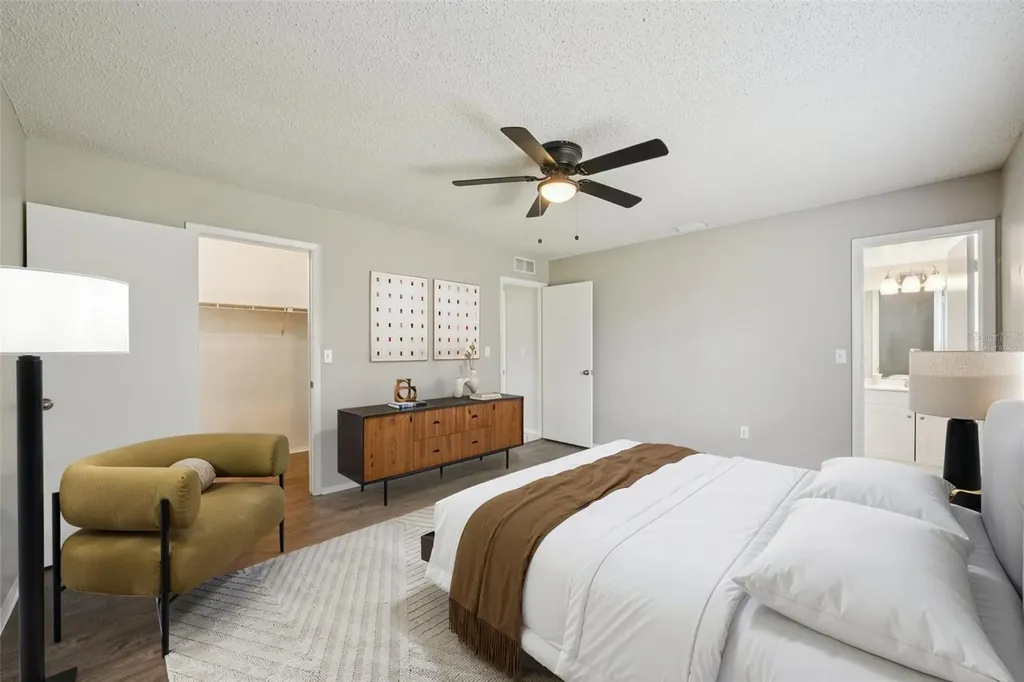 105 Lotus Circle Safety Harbor FL 34695