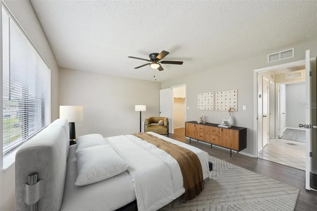 105 Lotus Circle Safety Harbor FL 34695