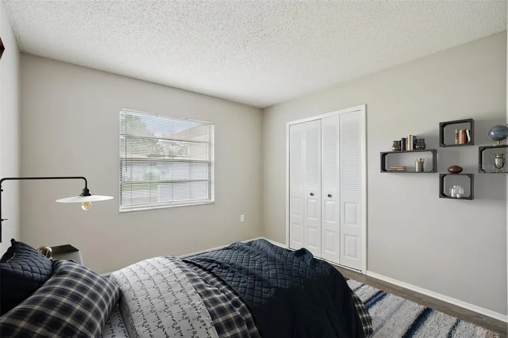 105 Lotus Circle Safety Harbor FL 34695