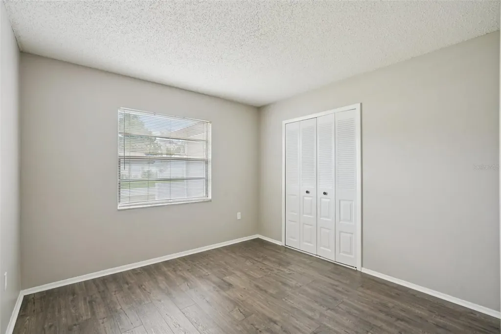 105 Lotus Circle Safety Harbor FL 34695