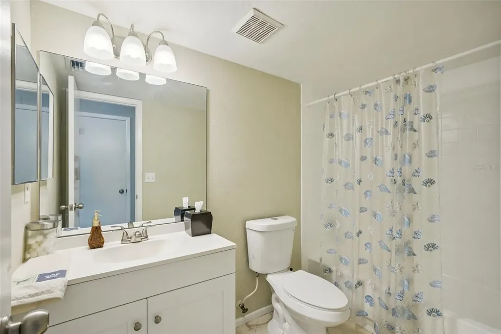 105 Lotus Circle Safety Harbor FL 34695