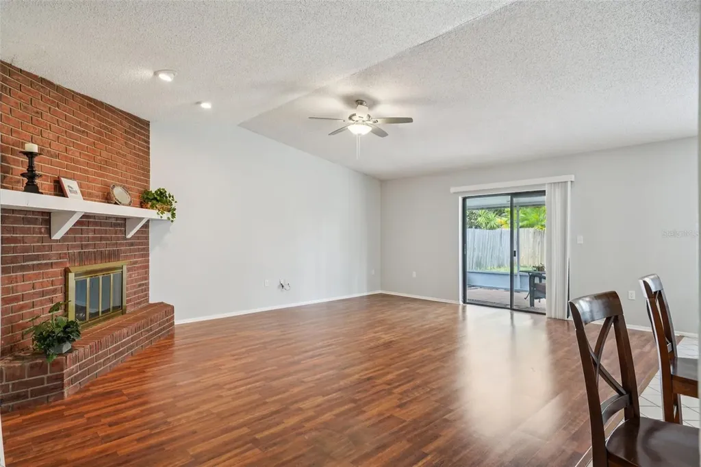 105 Lotus Circle Safety Harbor FL 34695