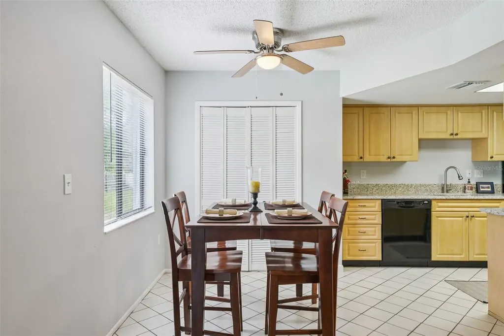 105 Lotus Circle Safety Harbor FL 34695