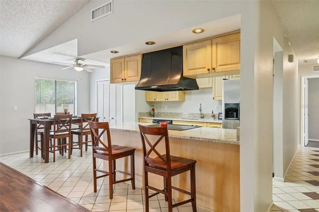 105 Lotus Circle Safety Harbor FL 34695