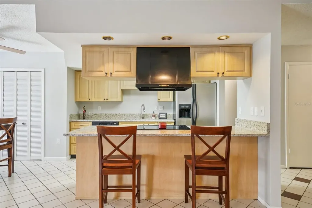 105 Lotus Circle Safety Harbor FL 34695