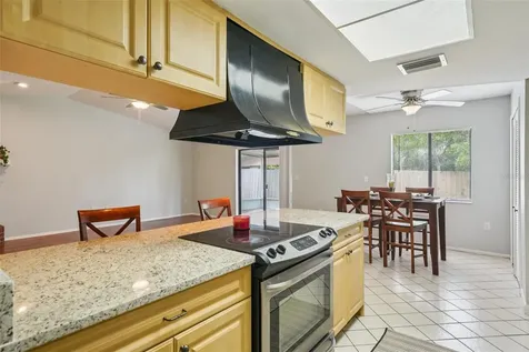 105 Lotus Circle Safety Harbor FL 34695