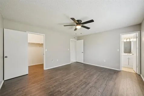 105 Lotus Circle Safety Harbor FL 34695
