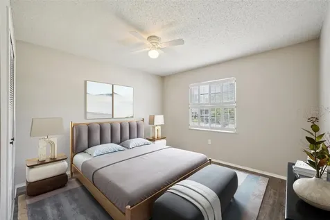 105 Lotus Circle Safety Harbor FL 34695