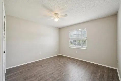 105 Lotus Circle Safety Harbor FL 34695