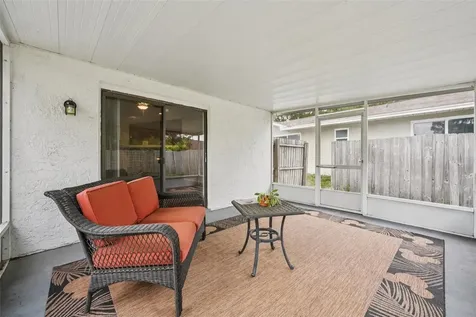 105 Lotus Circle Safety Harbor FL 34695