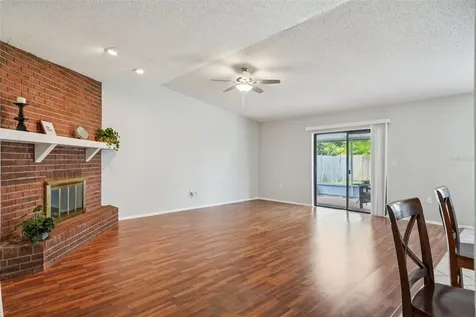 105 Lotus Circle Safety Harbor FL 34695